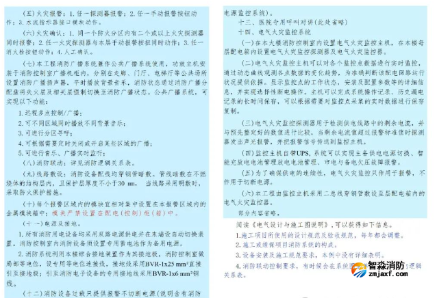 1742173878834016.png image.png
